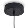 Подвесной светильник FREYA TRUE FR6181PL-L16B