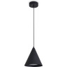 Подвесной светильник FREYA TRUE FR6181PL-L6B