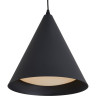 Подвесной светильник FREYA TRUE FR6181PL-L6B
