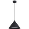 Подвесной светильник FREYA TRUE FR6181PL-L9B