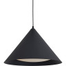 Подвесной светильник FREYA TRUE FR6181PL-L9B