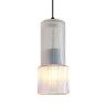 Подвесной светильник FREYA VERSATO FR5599PL-01CFL