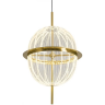 Подвесной светильник FREYA WHISPER FR6184PL-L17BS