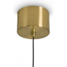 Подвесной светильник FREYA WHISPER FR6184PL-L17BS