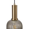 Подвесной светильник FREYA ZELMA FR8013PL-01AM