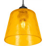 Подвесной светильник FREYA ZIGZAG FR5275PL-01BZ1