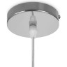 Подвесной светильник FREYA ZIGZAG FR5275PL-01CH