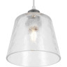 Подвесной светильник FREYA ZIGZAG FR5275PL-01CH