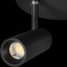 Подвесной светильник светодиодный FREYA AIRY FR6082PL-L10B
