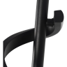 Подвесной светильник светодиодный FREYA HELIX FR6097PL-L10B