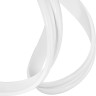 Подвесной светодиодный светильник FREYA HAUT FR10024PL-L84W