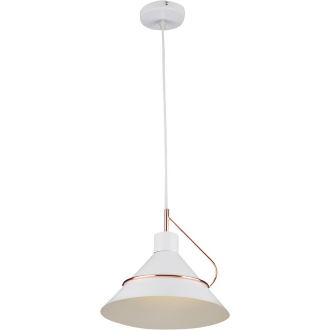 Подвесной светильник FREYA AMIS FR5025PL-01W