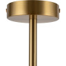 Подвесной светильник FREYA CAMELIA FR5202PL-05BS