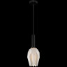 Подвесной светильник FREYA DELTA FR9001PL-01B