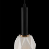 Подвесной светильник FREYA DELTA FR9001PL-01B