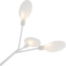 Подвесной светильник FREYA FLORENCIA FR5049PL-27W