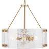 Подвесной светильник FREYA FRESCO FR5190PL-06BS