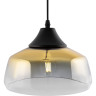Подвесной светильник FREYA JIFFY FR5188PL-01B