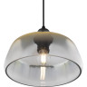 Подвесной светильник FREYA JIFFY FR5188PL-01B