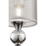 Подвесной светильник FREYA LAUREN FR5093PL-01CH