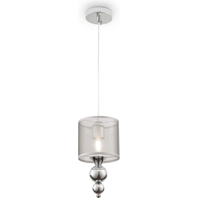 Подвесной светильник FREYA LAUREN FR5093PL-01CH
