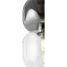 Подвесной светильник FREYA LUMEN FR5215PL-01CH