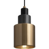 Подвесной светильник FREYA MOKE FR4006PL-01BS