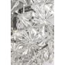 Подвесной светильник FREYA MOLLY FR1004PL-12CH