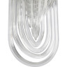 Подвесной светильник FREYA ONDA FR5182PL-03CH