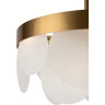 Подвесной светильник FREYA PORTO FR5104PL-06BS3