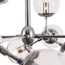 Подвесной светильник FREYA RICHARD FR5596PL-16CH