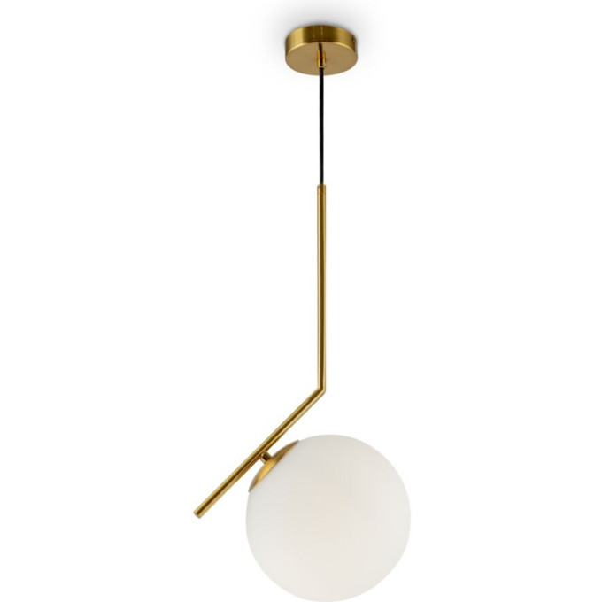 Подвесной светильник FREYA SARA FR5129PL-01BS