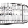 Подвесной светильник FREYA SAVOY FR5053PL-08N