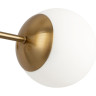 Подвесной светильник FREYA SONDER FR5204PL-06BS