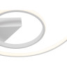 Потолочная люстра FREYA DIANE FR6020CL-L31W