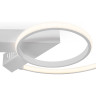 Потолочная люстра FREYA DIANE FR6020CL-L31W