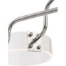 Потолочная люстра FREYA EVA FR6039CL-L64CH
