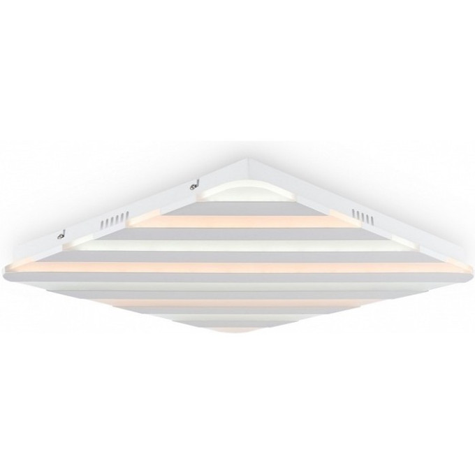 Потолочный светильник FREYA AMELIA FR6037CL-L84W