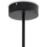 Потолочный светильник FREYA ARCH FR6178CL-L30B