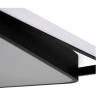 Потолочный светильник FREYA ARVIN FR10030CL-L88B