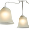 Потолочный светильник FREYA BELLS FR5448CL-03W
