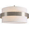 Потолочный светильник FREYA BRIDE FR5367CL-03N