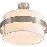 Потолочный светильник FREYA BRIDE FR5367CL-03N