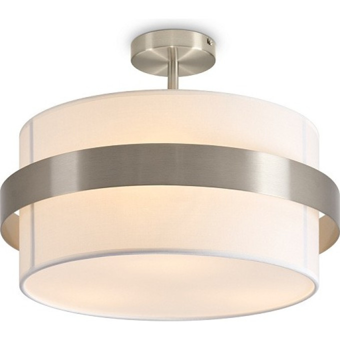 Потолочный светильник FREYA BRIDE FR5367CL-03N