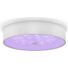 Потолочный светильник FREYA CELLS FR10011CL-L24W