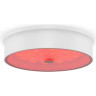 Потолочный светильник FREYA CELLS FR10011CL-L24W