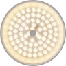 Потолочный светильник FREYA CELLS FR10011CL-L24W