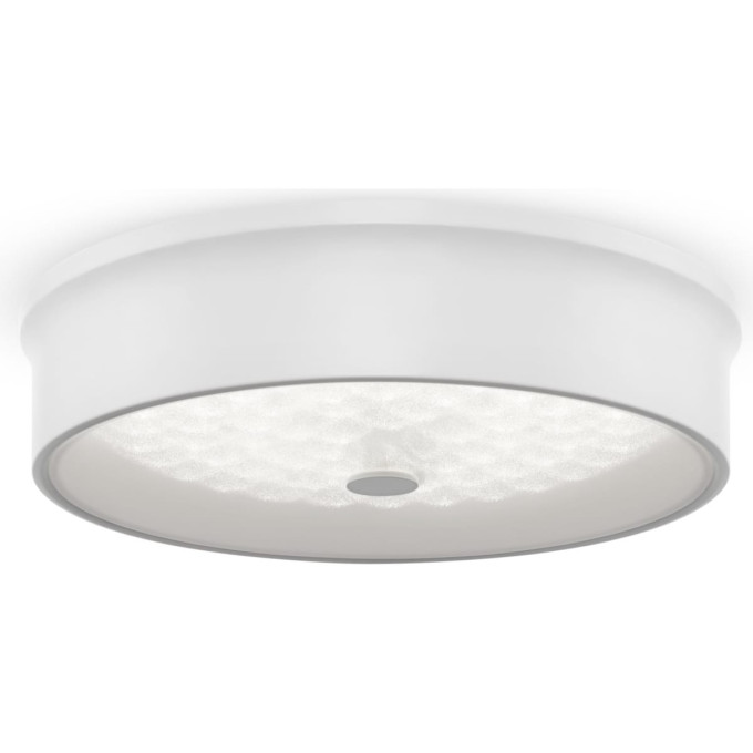 Потолочный светильник FREYA CELLS FR10011CL-L24W