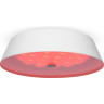 Потолочный светильник FREYA CELLS FR10013CL-L24W