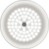 Потолочный светильник FREYA CELLS FR10013CL-L24W